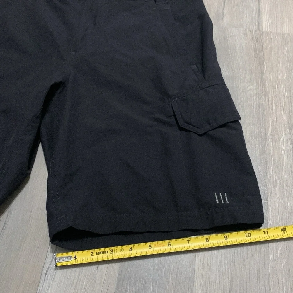 lululemon athletica good moderate